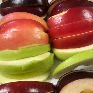 Meet your Posher, Breanna